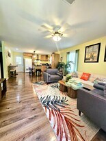 5699 N Allen Rd SE in Mableton, GA - Building Photo