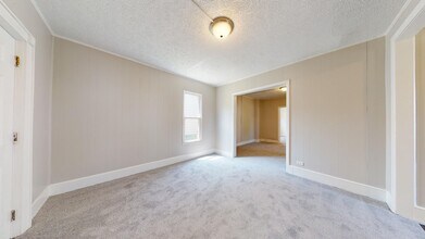 9516 Larnder Ave in Cleveland, OH - Building Photo - Building Photo