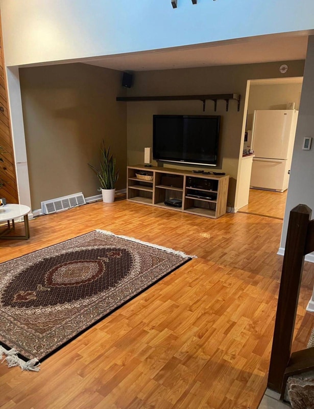 205 Serendipity Dr in Coraopolis, PA - Building Photo - Building Photo