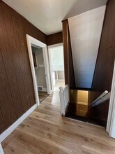 916 12th Ave in Moline, IL - Building Photo - Building Photo