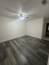 710 Legion Dr in Destin, FL - Building Photo - Building Photo