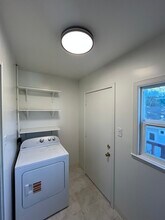 911 Myrtle St in San Jose, CA - Building Photo - Building Photo