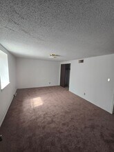 4317-4323 Ludwick Blvd in Columbia, MO - Building Photo - Building Photo