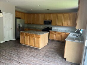 152 Parkmont Ln in Dallas, GA - Building Photo - Building Photo