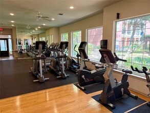 2400 McCue Rd, Unit 446 in Houston, TX - Building Photo - Building Photo