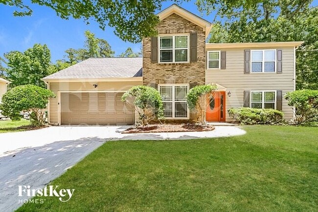 property at 3792 Raiders Ridge Dr