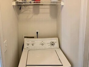 853 Ladner Dr in Pensacola, FL - Foto de edificio - Building Photo