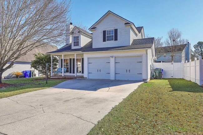 property at 270 Muirfield Pky