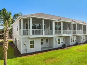 212 Kara Lake Dr in Santa Rosa Beach, FL - Building Photo - Building Photo