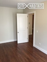 131 Greenpoint Ave-Unit -3R in Brooklyn, NY - Building Photo - Building Photo