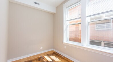 1429 Lexington LLC in Chicago, IL - Foto de edificio - Building Photo