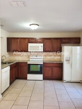2251 Cypress Knee Loop in Kissimmee, FL - Building Photo - Building Photo