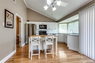 2122 Sunrise Trail in Richardson, TX - Building Photo - Building Photo