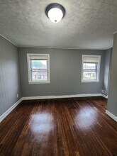 308 Gusryan St in Baltimore, MD - Building Photo - Building Photo