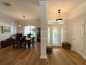 12784 Cattail Pond Cir S in Jacksonville, FL - Foto de edificio - Building Photo