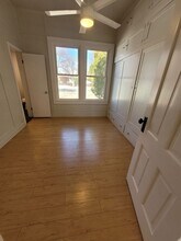 211 S Washington St in Lone Pine, CA - Building Photo - Building Photo