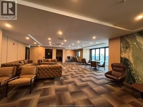 7337 Meo Blvd in Lasalle, ON - Building Photo - Building Photo