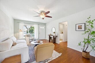 6716 Haney Dr in Austin, TX - Building Photo - Building Photo