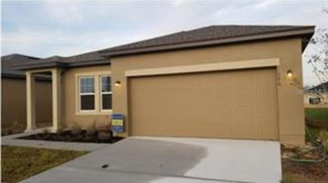 property at 1206 Lycaste Dr