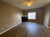 1340 SE Florence Dr photo'