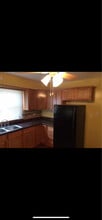 153 E 119th St, Unit 2 in Chicago, IL - Building Photo - Building Photo
