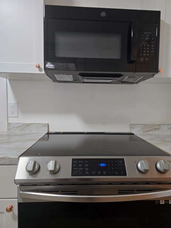 2706 General Pershing St in New Orleans, LA - Building Photo - Building Photo