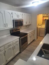 414 Delaware Ave in Norfolk, VA - Foto de edificio - Building Photo