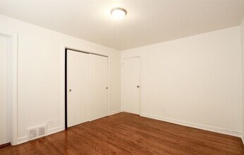 11143 S Dr Martin Luther King Jr Dr Chicago, IL 60628 in Chicago, IL - Building Photo - Building Photo