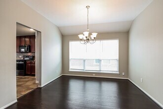 17314 Cricket Mill Dr in Atascocita, TX - Building Photo - Building Photo