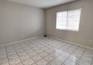 1921 Truman Rd in Orlando, FL - Building Photo - Building Photo