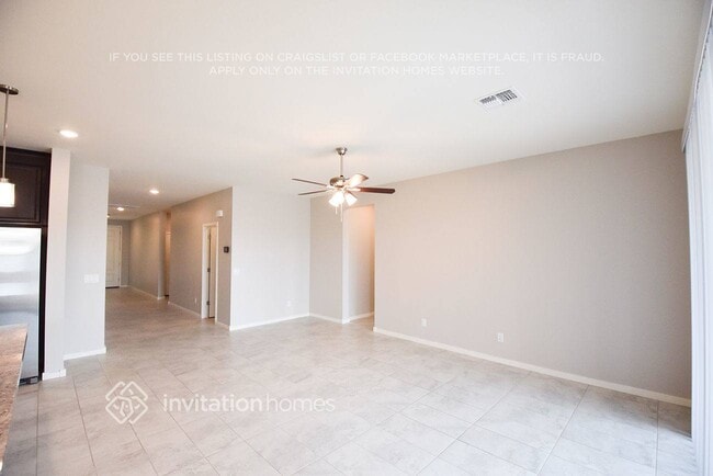 12340 W Myrtle Ave in Glendale, AZ - Building Photo - Building Photo