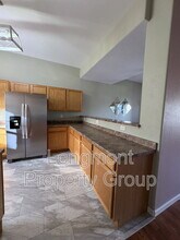 238 Mill Village Blvd in Longmont, CO - Building Photo - Building Photo