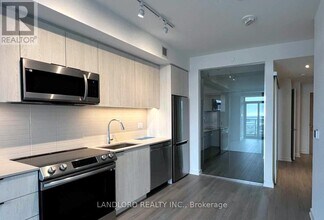 50-1450 Power St in Toronto, ON - Building Photo - Building Photo