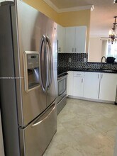 2142 Madeira Dr in Weston, FL - Building Photo - Building Photo