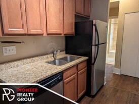 3449 N Wolcott Ave, Unit 2 in Chicago, IL - Building Photo