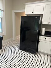 2440 Palmer Ave, Unit 2440 Palmer Ave in New Orleans, LA - Building Photo - Building Photo