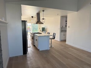 664 Carefree Dr in San Diego, CA - Building Photo - Building Photo