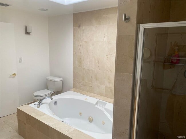 4421 Grimes Pl in Los Angeles, CA - Building Photo - Building Photo