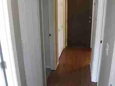 1600 Eastridge Dr in Anchorage, AK - Foto de edificio - Building Photo