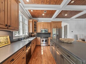 888 Greensboro Rd in Eatonton, GA - Building Photo - Building Photo