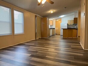 5924 Ashen Ave in New Port Richey, FL - Building Photo - Building Photo