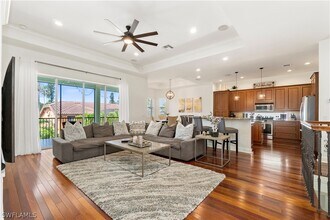 27140 Brendan Way in Bonita Springs, FL - Building Photo - Building Photo