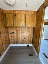50 Ute Rd in Clovis, NM - Building Photo - Building Photo