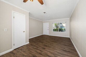 10187 Peaceful Ct in Santee, CA - Building Photo - Building Photo