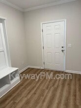 1443 Feldspar Ct in Augusta, GA - Building Photo - Building Photo