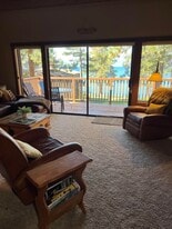 600 Hwy 50 in Zephyr Cove, NV - Building Photo