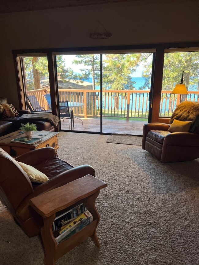 property at 600 Hwy 50