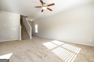 62 Fern Walk in Lawrenceville, GA - Building Photo - Building Photo