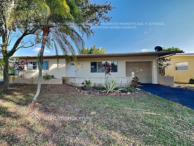 9100 NW 26th St