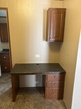 1224 Willow Ln in League City, TX - Building Photo - Building Photo